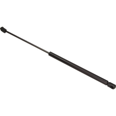 Gasfeder, Koffer-/Laderaum 12-1517 Gasfeder, Koffer-/Laderaum 12-1517