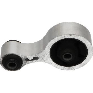 Lagerung, Motor EEM-4628