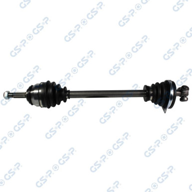 GSP Antriebswelle 245084