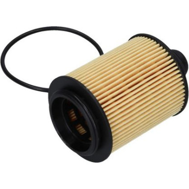 KAMOKA Ölfilter F111601 KAMOKA Ölfilter F111601