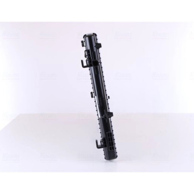 Wasserkühler PKW 65293