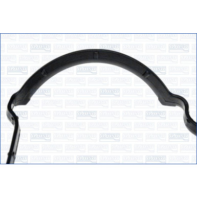 Dichtung, Zylinderkopfhaube Dacia Duster 10 11092700 Dichtung, Zylinderkopfhaube Dacia Duster 10 11092700
