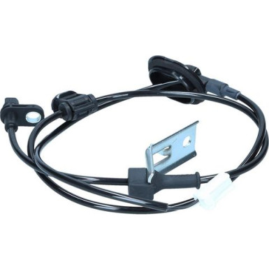 KAMOKA Sensor, Raddrehzahl 1060722 KAMOKA Sensor, Raddrehzahl 1060722