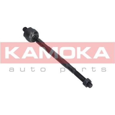 KAMOKA Axialgelenk, Spurstange 9020256 KAMOKA Axialgelenk, Spurstange 9020256
