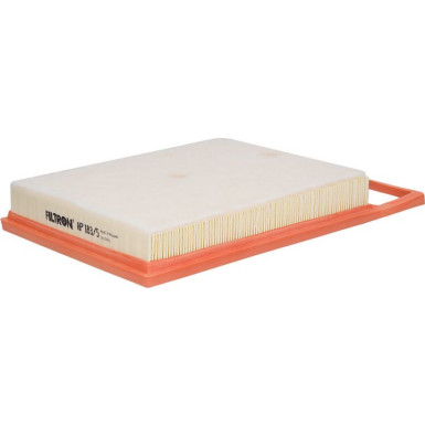 FILTRON Luftfilter AP 183/5