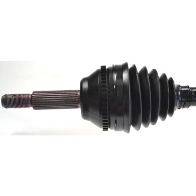 Antriebswelle VA li FORD Transit Kasten 2.2 TDCi 06 25180 Antriebswelle VA li FORD Transit Kasten 2.2 TDCi 06 25180