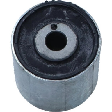 Lagerung, Lenker 72-5121