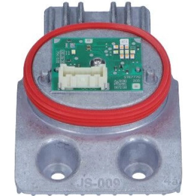 LED Steuermodul 27-1864