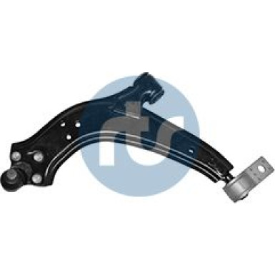 RTS Achsarm 96-00780-2 RTS Achsarm 96-00780-2