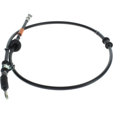 Handbremsseil re MITSUBISHI Space Star 98 1987482065