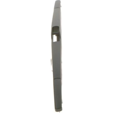 Bosch Wischerblatt H351 3397004559 Bosch Wischerblatt H351 3397004559
