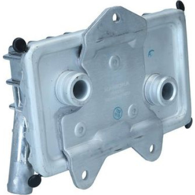 KAMOKA Ölkühler, Motoröl 7730010 KAMOKA Ölkühler, Motoröl 7730010