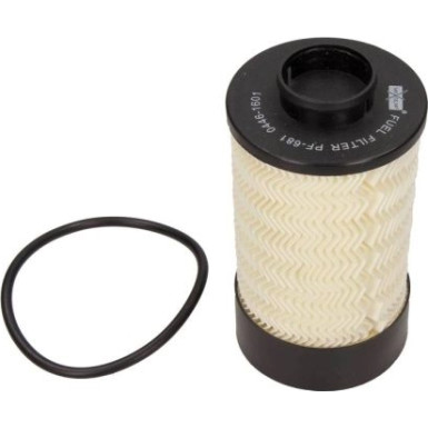 Kraftstofffilter Iveco 3.0D 16V 06- Wk Ad 26-0726