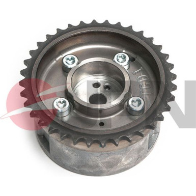 JPN Nockenwellenversteller 60R0315-JPN JPN Nockenwellenversteller 60R0315-JPN