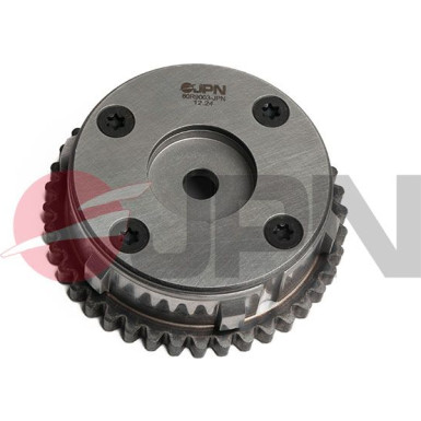 JPN Nockenwellenversteller 60R9003-JPN JPN Nockenwellenversteller 60R9003-JPN