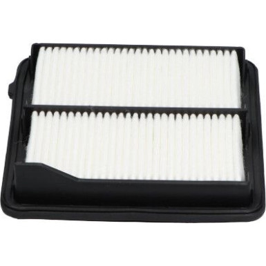 AMC Luftfilter PKW HONDA Civic 1,3 Hybrid 06 HA-8625