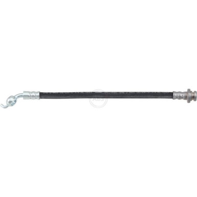 A.B.S. Bremsschlauch SL 6488