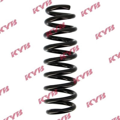 Fahrwerksfeder K-Flex RA7064