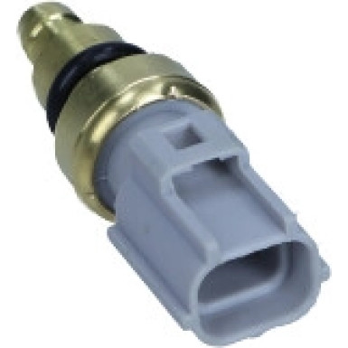 Kühlmitteltemperatur-Sensor 21-0265