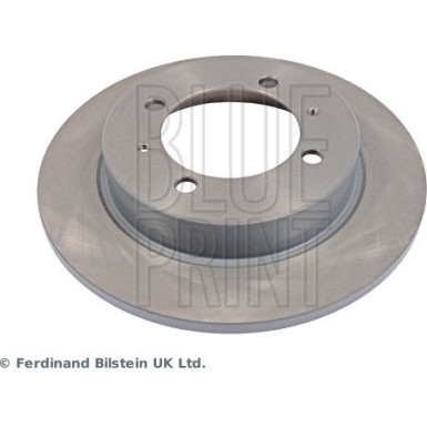 Bremsscheibe Mitsubishi T. Carisma/Lancer/Space Star 1.3-2.0 95-06 ADC44382 Bremsscheibe Mitsubishi T. Carisma/Lancer/Space Star 1.3-2.0 95-06 ADC44382