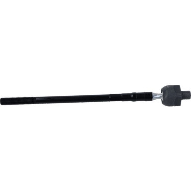 Axialgelenk Spurstange VA re 34517 01 Axialgelenk Spurstange VA re 34517 01