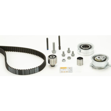 Zahnrimsatz CT1139K2 Zahnrimsatz CT1139K2