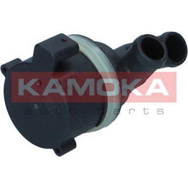 KAMOKA Wasserpumpe T8002 KAMOKA Wasserpumpe T8002