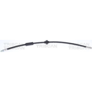 Bremsschlauch 815024239