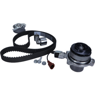 Wasserpumpe + Zahnriemensatz CT1168WP3