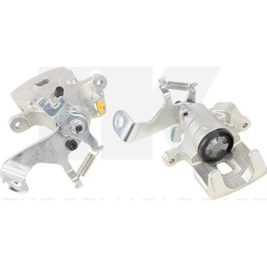 Bremssattel 213266 Bremssattel 213266