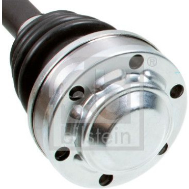 FEBI BILSTEIN Antriebswelle 182454
