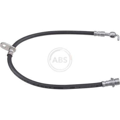 A.B.S. Bremsschlauch SL5712