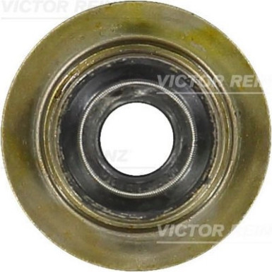 Dichtring Ventilschaft(8x/Mot) 70-35893-00