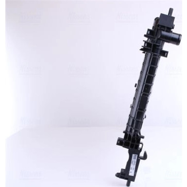 Wasserkühler PKW Opel Mokka 13 630774