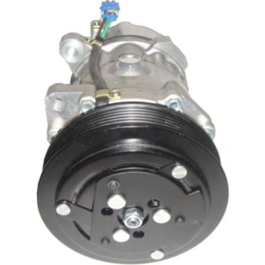 Kompressor, Klimaanlage ACP 1017 000S
