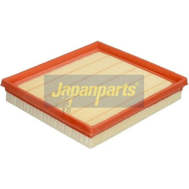Luftfilter FA-0926JM