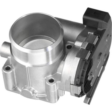 17 642 034 Drosselklappenstutzen AUDI A4,VW Passat 0 280 750 009