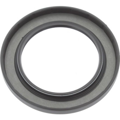 CORTECO Wellendichtring 12032019B CORTECO Wellendichtring 12032019B
