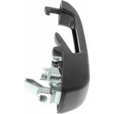 VAICO Türgriff V10-6106 VAICO Türgriff V10-6106