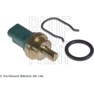 BluePrint Temperatursensor ADB117216