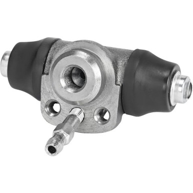 VALEO Bremsrolle 350539