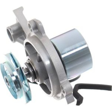 Wasserpumpe, Motorkühlung VKPC 81815-1 Wasserpumpe, Motorkühlung VKPC 81815-1