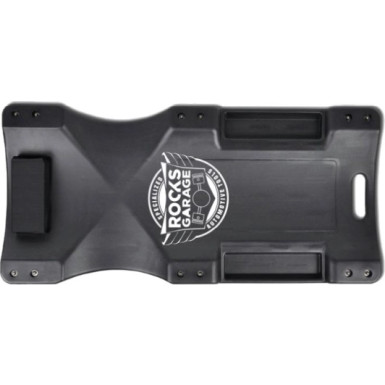 Dienstliege 150 Kg, 105 cm OK-08.4001