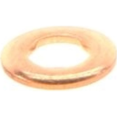 Dichtring MERCEDES,SMART Forfour,Fortwo 89 1987972086
