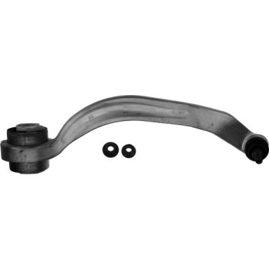 12 304 054 Querlenker VA re AUDI Allroad 00 JTC1043 12 304 054 Querlenker VA re AUDI Allroad 00 JTC1043