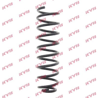 KYB Fahrwerksfeder VW T. Passat 1.6-2.8 02.88-08.96 RC5115 KYB Fahrwerksfeder VW T. Passat 1.6-2.8 02.88-08.96 RC5115