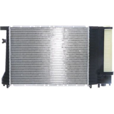 Kühler, Motorkühlung BEHR CR 495 000S