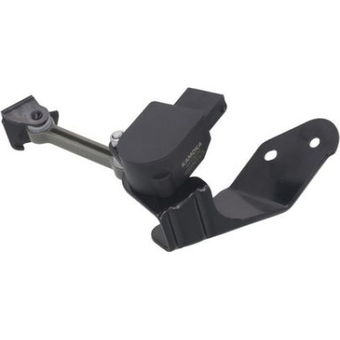 KAMOKA Sensor, Leuchtweiteregulierung 4310070 KAMOKA Sensor, Leuchtweiteregulierung 4310070