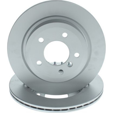 Bosch Automotive Bremsscheibe 0986479775 Bosch Automotive Bremsscheibe 0986479775