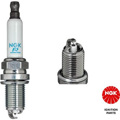 PFR6W-TG NGK-Zündkerze AUDI,VW 5547 PFR6W-TG NGK-Zündkerze AUDI,VW 5547